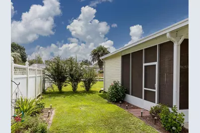 6900 NE 4th Lane, Ocala, FL 34470 - Photo 32