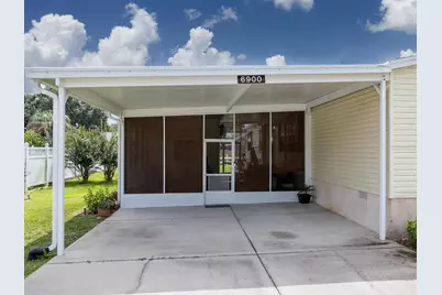 6900 NE 4th Lane, Ocala, FL 34470 - Photo 30