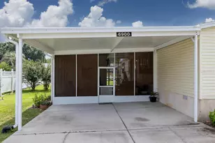 6900 NE 4th Ln, Ocala, FL 34470 - Photo 30
