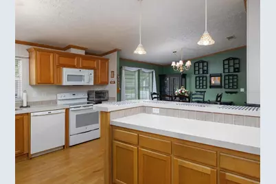 6900 NE 4th Lane, Ocala, FL 34470 - Photo 8