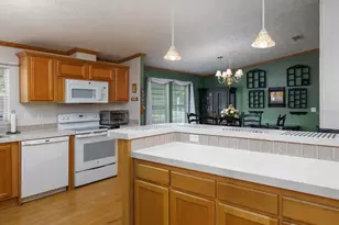 6900 NE 4th Ln, Ocala, FL 34470 - Photo 8