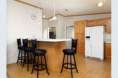 6900 NE 4th Lane, Ocala, FL 34470 - Photo 6