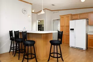 6900 NE 4th Ln, Ocala, FL 34470 - Photo 6