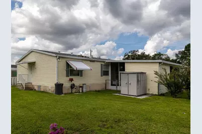 6900 NE 4th Lane, Ocala, FL 34470 - Photo 36