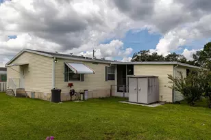 6900 NE 4th Ln, Ocala, FL 34470 - Photo 36