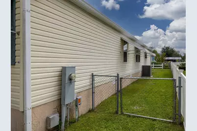 6900 NE 4th Lane, Ocala, FL 34470 - Photo 34