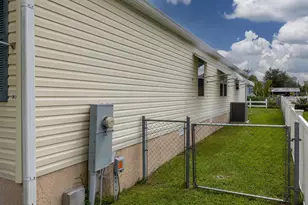 6900 NE 4th Ln, Ocala, FL 34470 - Photo 34