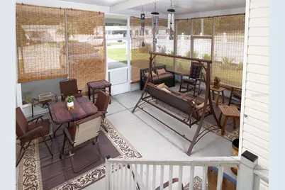 6900 NE 4th Lane, Ocala, FL 34470 - Photo 20