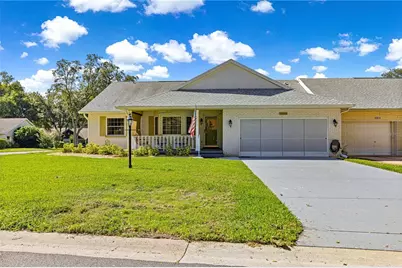 8420 SW 90th Place #A, Ocala, FL 34481 - Photo 1