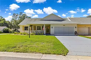 8420 SW 90th Pl, Ocala, FL 34481 - Photo 1