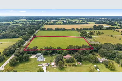 000 NE 8th, Citra, FL 32113 - Photo 4