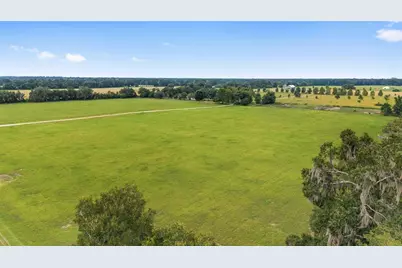 000 NE 8th, Citra, FL 32113 - Photo 10