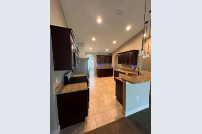 1645 SW 168th Loop, Ocala, FL 34473 - Photo 4