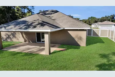 1645 SW 168th Loop, Ocala, FL 34473 - Photo 8