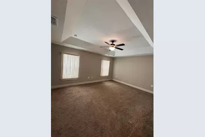 1645 SW 168th Loop, Ocala, FL 34473 - Photo 10