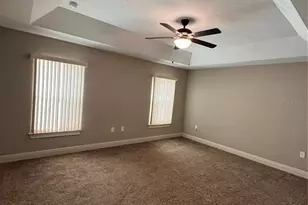 1645 SW 168th Loop, Ocala, FL 34473 - Photo 10