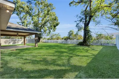 1645 SW 168th Loop, Ocala, FL 34473 - Photo 10