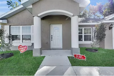 1645 SW 168th Loop, Ocala, FL 34473 - Photo 6