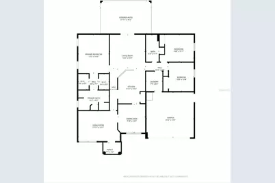 1645 SW 168th Loop, Ocala, FL 34473 - Photo 18