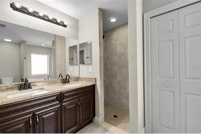 1645 SW 168th Loop, Ocala, FL 34473 - Photo 34