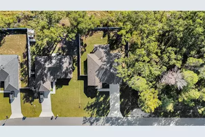 1645 SW 168th Loop, Ocala, FL 34473 - Photo 48