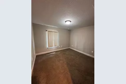 1645 SW 168th Loop, Ocala, FL 34473 - Photo 20