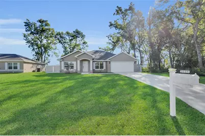 1645 SW 168th Loop, Ocala, FL 34473 - Photo 2