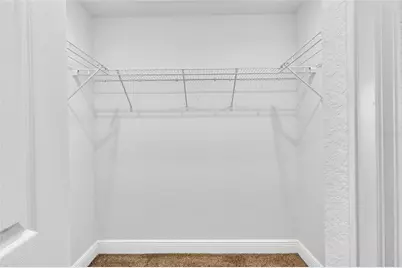 1645 SW 168th Loop, Ocala, FL 34473 - Photo 30