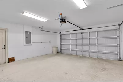 1645 SW 168th Loop, Ocala, FL 34473 - Photo 44