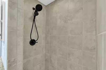 1645 SW 168th Loop, Ocala, FL 34473 - Photo 42