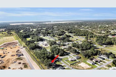 1645 SW 168th Loop, Ocala, FL 34473 - Photo 52