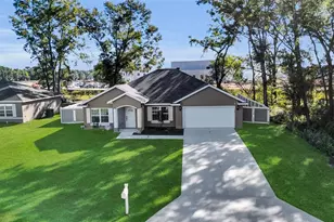 1645 SW 168th Loop, Ocala, FL 34473 - Photo 1