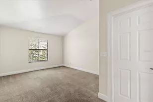 4736 Swordfish Way, Palm Harbor, FL 34684 - Photo 22