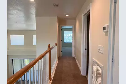 4736 Swordfish Way, Palm Harbor, FL 34684 - Photo 26