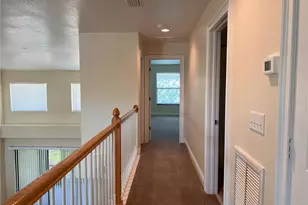 4736 Swordfish Way, Palm Harbor, FL 34684 - Photo 26