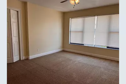 4736 Swordfish Way, Palm Harbor, FL 34684 - Photo 24