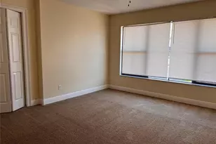 4736 Swordfish Way, Palm Harbor, FL 34684 - Photo 24