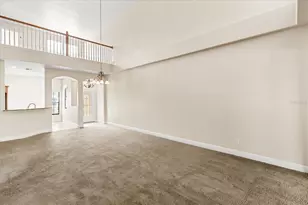 4736 Swordfish Way, Palm Harbor, FL 34684 - Photo 6