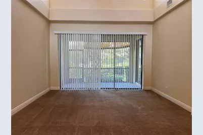 4736 Swordfish Way, Palm Harbor, FL 34684 - Photo 8