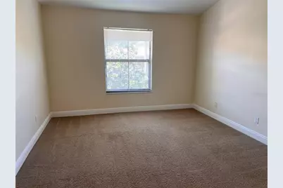 4736 Swordfish Way, Palm Harbor, FL 34684 - Photo 28