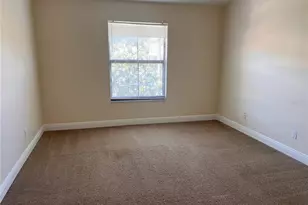 4736 Swordfish Way, Palm Harbor, FL 34684 - Photo 28