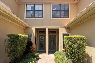 4736 Swordfish Way, Palm Harbor, FL 34684 - Photo 2