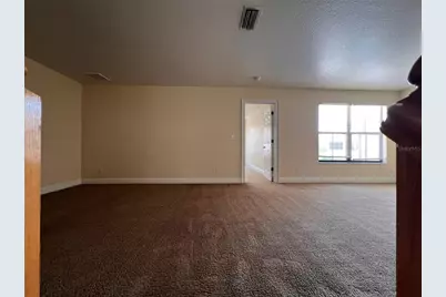 4736 Swordfish Way, Palm Harbor, FL 34684 - Photo 22