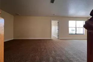 4736 Swordfish Way, Palm Harbor, FL 34684 - Photo 22