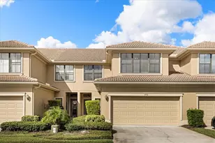 4736 Swordfish Way, Palm Harbor, FL 34684 - Photo 2