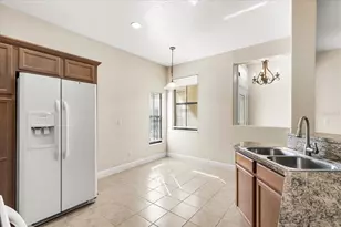 4736 Swordfish Way, Palm Harbor, FL 34684 - Photo 10