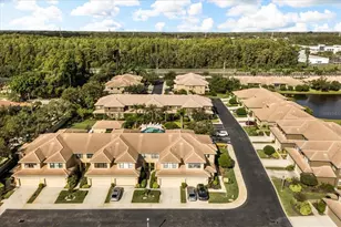 4736 Swordfish Way, Palm Harbor, FL 34684 - Photo 28