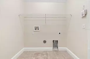 4736 Swordfish Way, Palm Harbor, FL 34684 - Photo 26