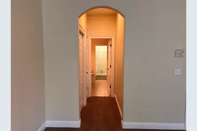 4736 Swordfish Way, Palm Harbor, FL 34684 - Photo 14