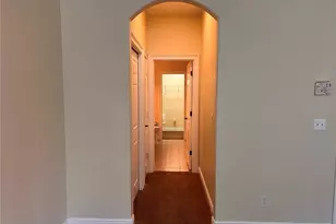 4736 Swordfish Way, Palm Harbor, FL 34684 - Photo 14